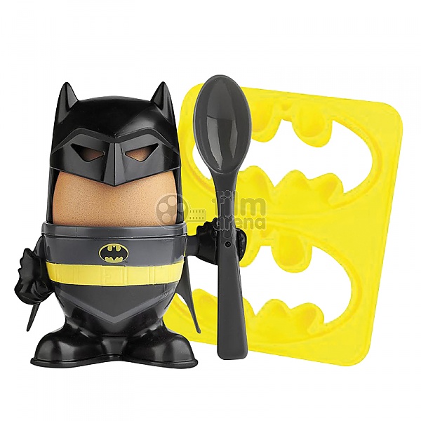 batman spatula