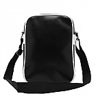 Bag WONDER WOMAN (eco-leather)