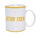 MUG STAR TREK - Starfleet Academy 320 ml (Merchandise)