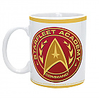 MUG STAR TREK - Starfleet Academy 320 ml