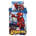 SPIDER-MAN LINING (Merchandise)