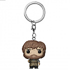 KEYCHAIN  POP! GAME OF THRONES - Tyrion Lannister