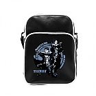 Bag Valerian - VALERIAN & LAURELINE (eco-leather) (Merchandise)