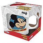 MUG MICKEY 320 ml (Merchandise)