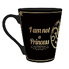 Hrnek Game of Thrones - Khaleesi 340 ml (Merchandise)