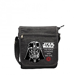 Bag STAR WARS - Darth Vader