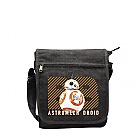 Bag STAR WARS - BB8 (Merchandise)