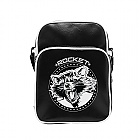 Bag GUARDIANS OF THE GALAXY - ROCKET (Eco Leather) (Merchandise)