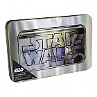 STAR WARS OFFICE SET (Merchandise)