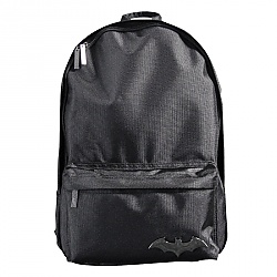 Backpack BATMAN