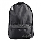 Backpack BATMAN (Merchandise)
