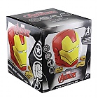 Jar IRON MAN (Merchandise)