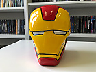 Jar IRON MAN