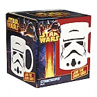 MUG STAR WARS - Stormtrooper 300 ml (Merchandise)