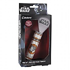 Flashlight STAR WARS - BB8 (Merchandise)