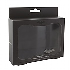 WALLET BATMAN (Merchandise)