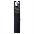 Umbrella GAME OF THRONES - Sigils (Merchandise)