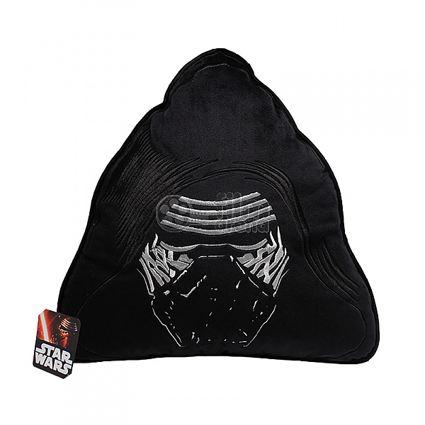 kylo ren merch