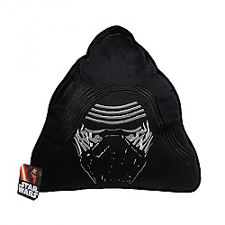 PILLOW STAR WARS - Kylo Ren