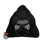 PILLOW STAR WARS - Kylo Ren (Merchandise)