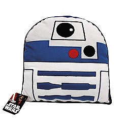 PILLOW STAR WARS - R2-D2