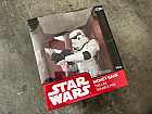 MONEYBOX STAR WARS - STORMTROOPER