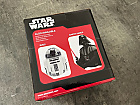 MONEYBOX STAR WARS - STORMTROOPER