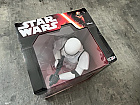 MONEYBOX STAR WARS - STORMTROOPER