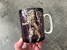 MUG GAME OF THRONES - Lannister 460 ml