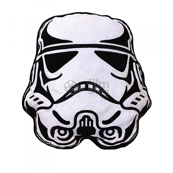 stormtrooper merchandise