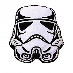 PILLOW STAR WARS - Stormtrooper