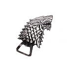 OPENER  GAME OF THRONES - Stark (Merchandise)