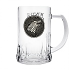 PLLITR GAME OF THRONES - Stark 2 (Merchandise)
