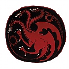 PILLOW GAME OF THRONES -Targaryen (Merchandise)