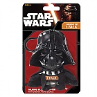 KEYCHAIN STAR WARS - Darth Vader talking (Merchandise)
