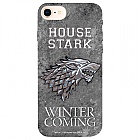PHONE CASE GAME OF THRONES - Stark (Merchandise)