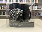 MUG GAME OF THRONES - Stark/Winter 460 ml