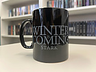 MUG GAME OF THRONES - Stark/Winter 460 ml