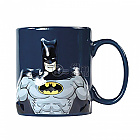 Mug Batman 3D 400 ml
