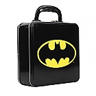 BATMAN SHEET METAL CASE (Merchandise)