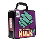 HULK SHEET METAL CASE (Merchandise)