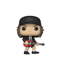 funko angus young