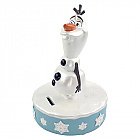 MONEYBOX OLAF (Merchandise)