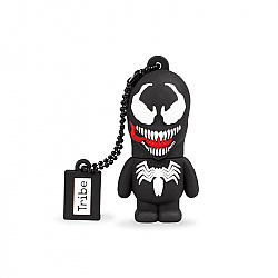 USB FLASH DRIVE VENOM 16 GB