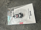 USB FLASH DRIVE VENOM 16 GB