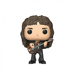 Funko POP! QUEEN - John Deacon