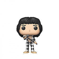 Funko POP! QUEEN - Freddie Mercury