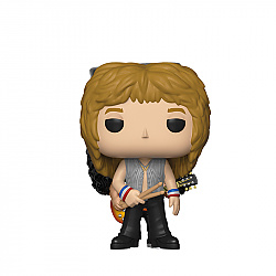 Funko POP! QUEEN - Roger Taylor