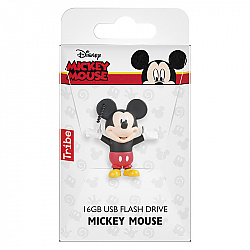 USB flash disk Mickey 16 GB