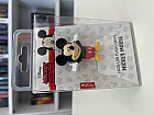 USB flash disk Mickey 16 GB